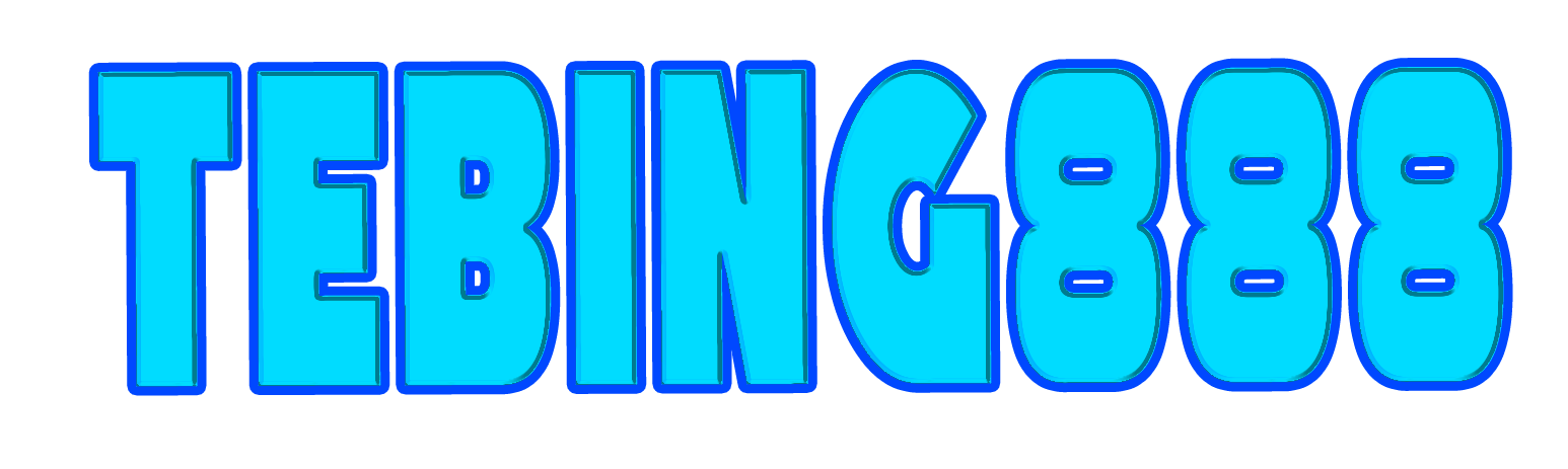 Tebing888