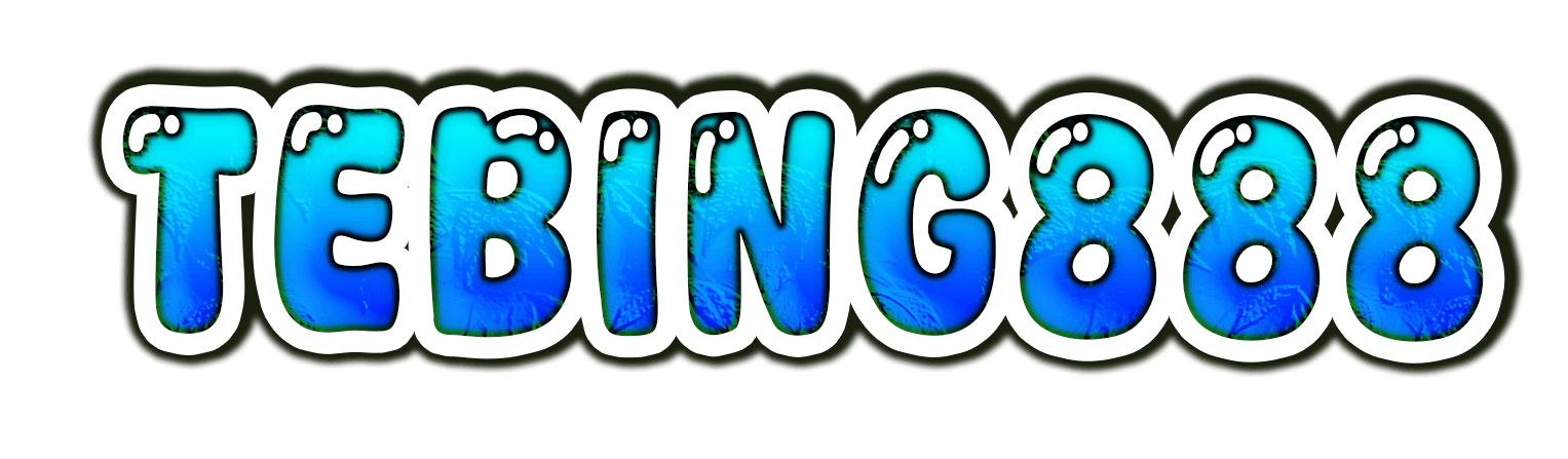 Tebing888